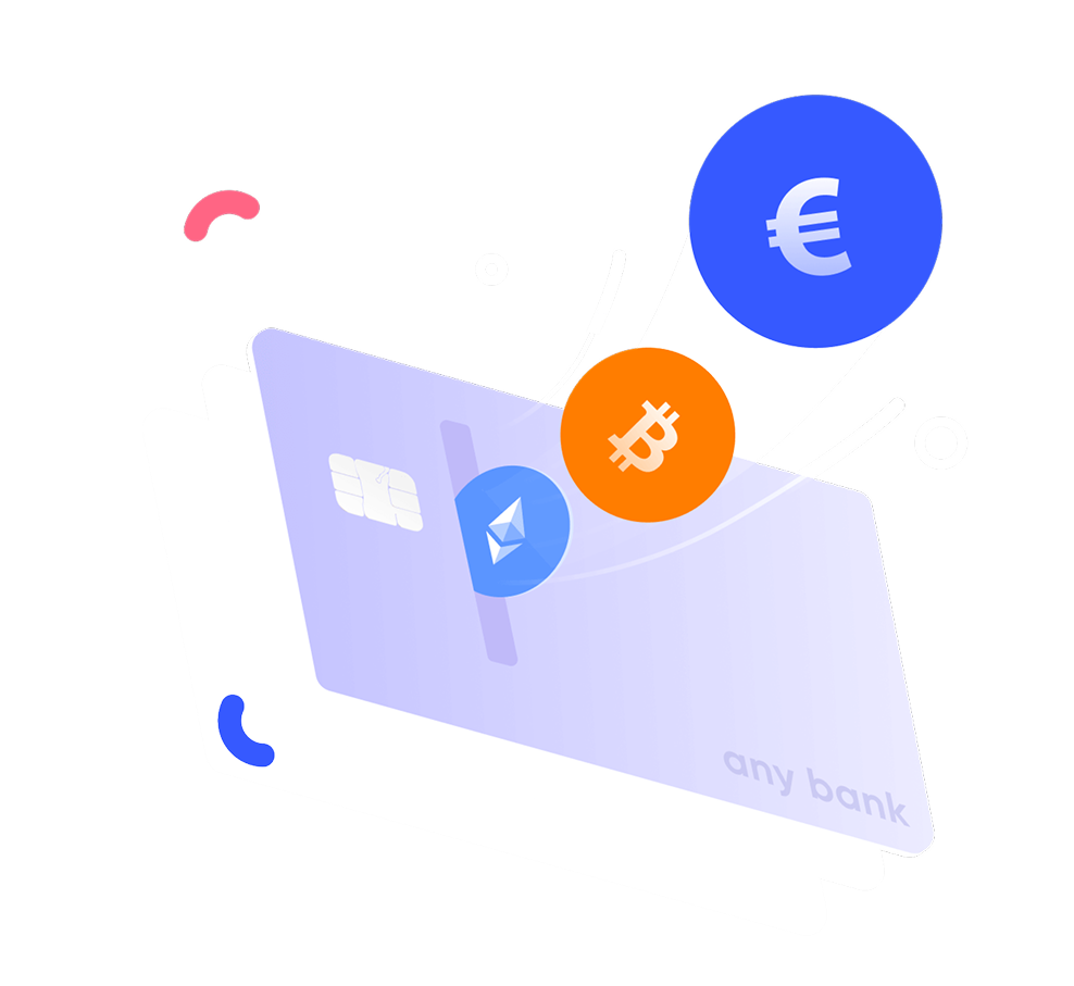 Wie der offizielle Krypto-Bot von Kapitryx 2026 Ihren Handel stärkt